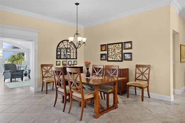 2406 GATSBY LANE, The Villages, FL 32162