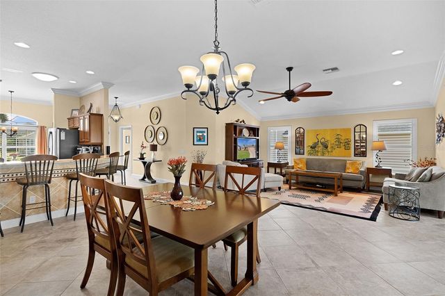 2406 GATSBY LANE, The Villages, FL 32162