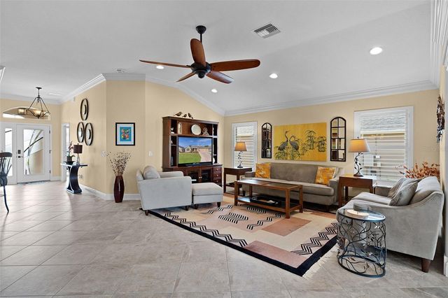 2406 GATSBY LANE, The Villages, FL 32162