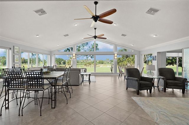 2406 GATSBY LANE, The Villages, FL 32162