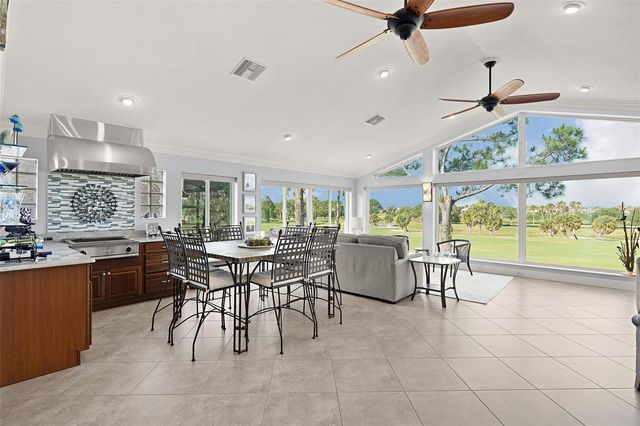 2406 GATSBY LANE, The Villages, FL 32162