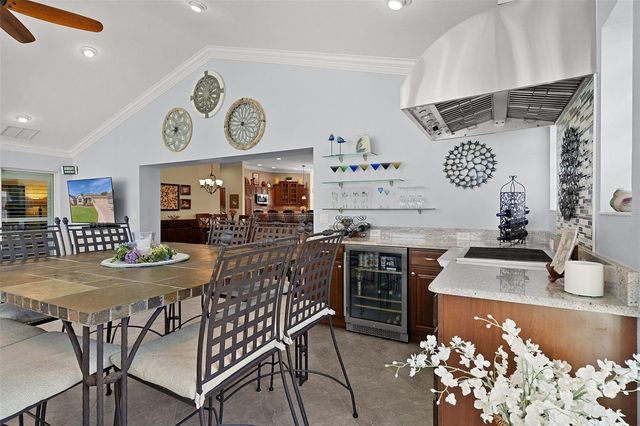 2406 GATSBY LANE, The Villages, FL 32162