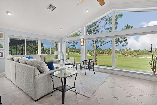 2406 GATSBY LANE, The Villages, FL 32162