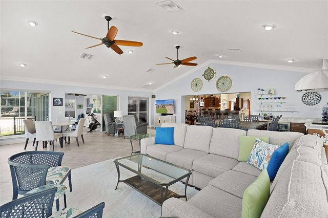 2406 GATSBY LANE, The Villages, FL 32162