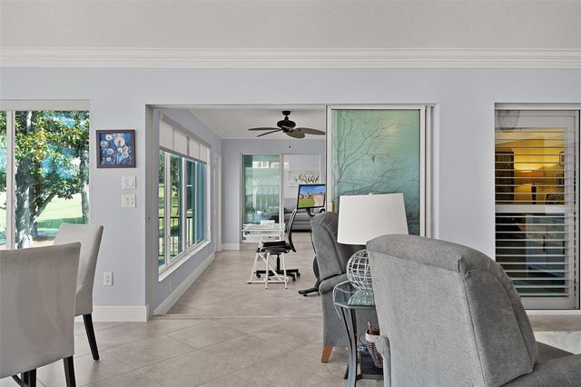 2406 GATSBY LANE, The Villages, FL 32162
