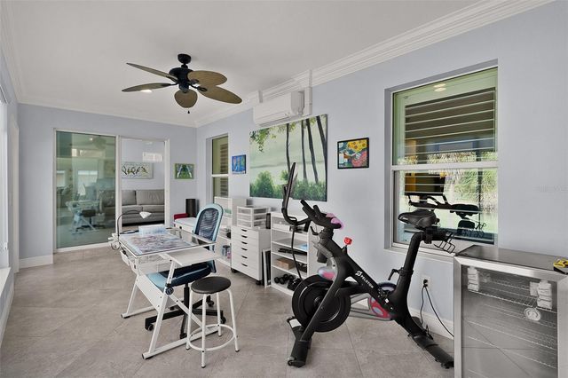 2406 GATSBY LANE, The Villages, FL 32162