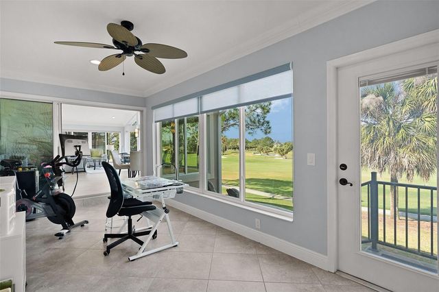 2406 GATSBY LANE, The Villages, FL 32162