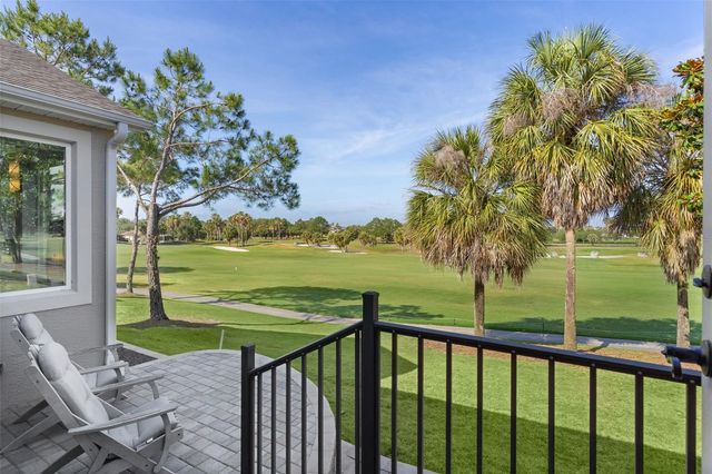 2406 GATSBY LANE, The Villages, FL 32162