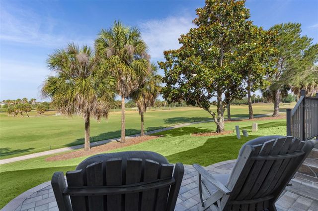 2406 GATSBY LANE, The Villages, FL 32162