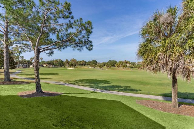 2406 GATSBY LANE, The Villages, FL 32162