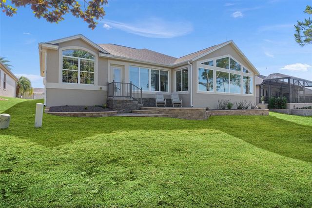 2406 GATSBY LANE, The Villages, FL 32162