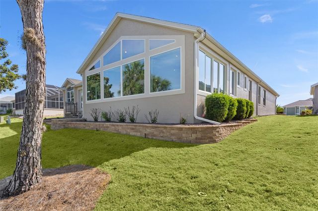 2406 GATSBY LANE, The Villages, FL 32162