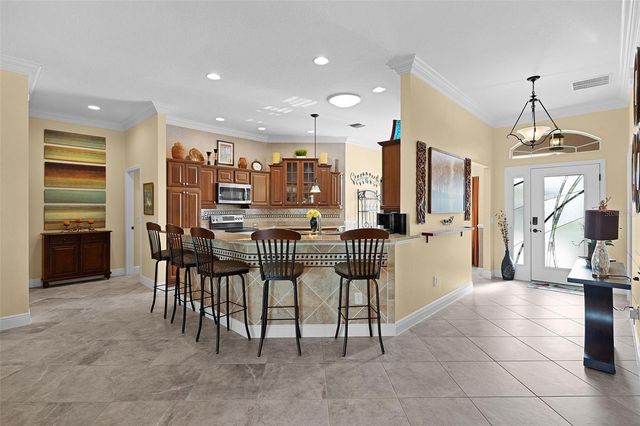 2406 GATSBY LANE, The Villages, FL 32162