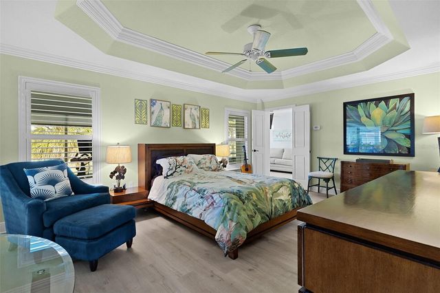 2406 GATSBY LANE, The Villages, FL 32162