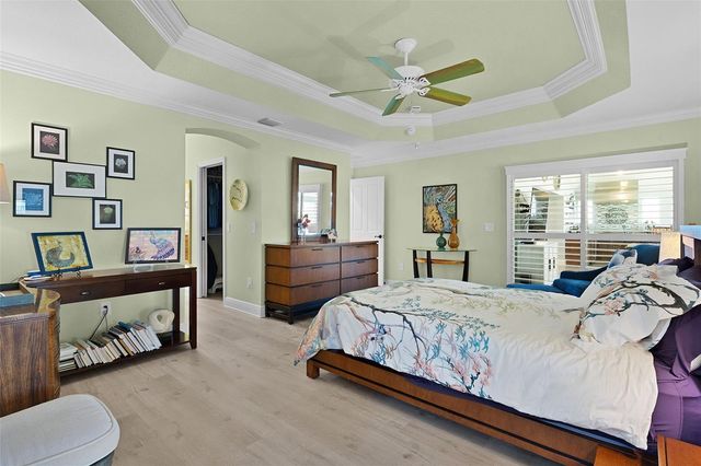 2406 GATSBY LANE, The Villages, FL 32162