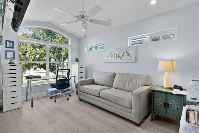 2406 GATSBY LANE, The Villages, FL 32162