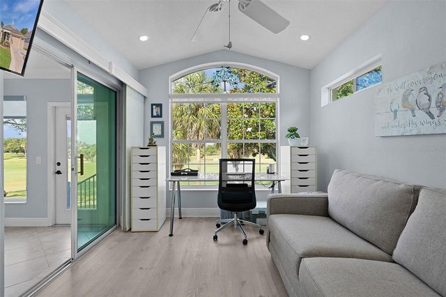 2406 GATSBY LANE, The Villages, FL 32162