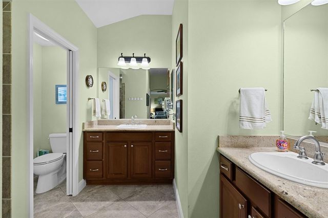 2406 GATSBY LANE, The Villages, FL 32162