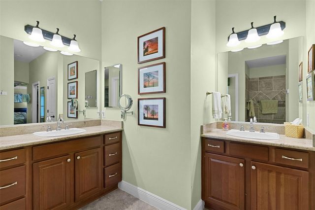 2406 GATSBY LANE, The Villages, FL 32162