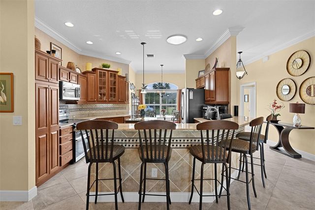 2406 GATSBY LANE, The Villages, FL 32162