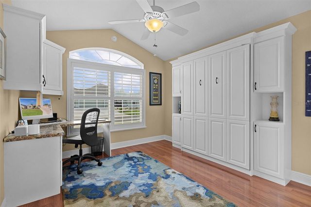 2406 GATSBY LANE, The Villages, FL 32162