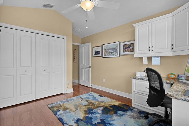 2406 GATSBY LANE, The Villages, FL 32162
