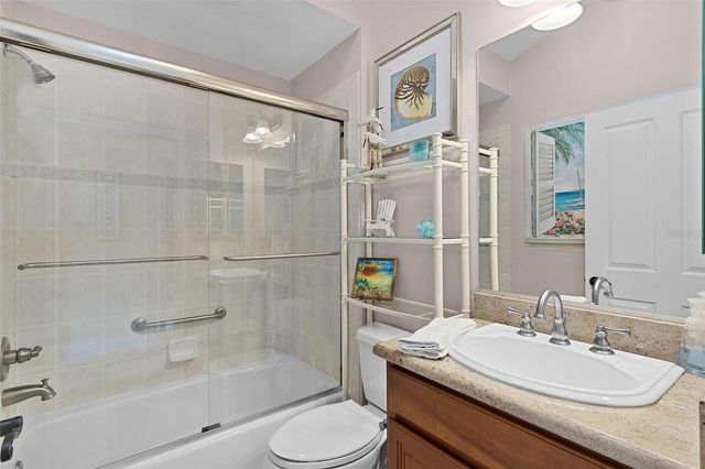 2406 GATSBY LANE, The Villages, FL 32162