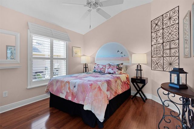 2406 GATSBY LANE, The Villages, FL 32162