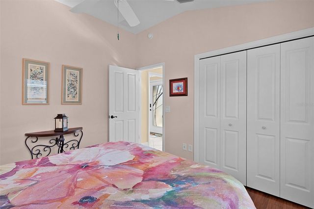 2406 GATSBY LANE, The Villages, FL 32162