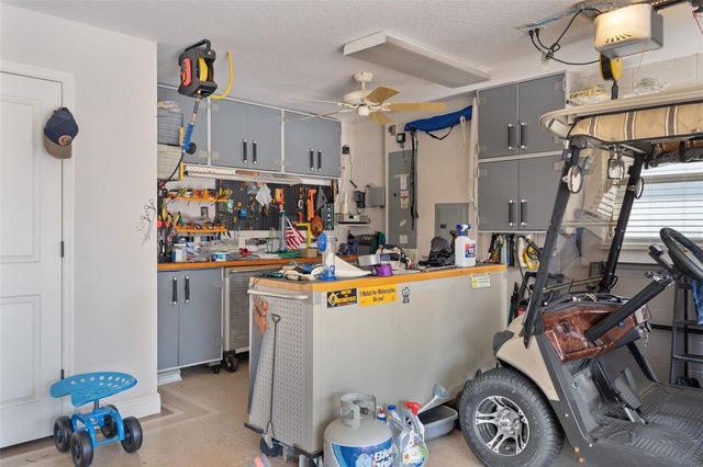 2406 GATSBY LANE, The Villages, FL 32162