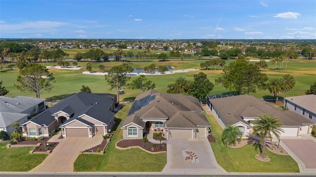 2406 GATSBY LANE, The Villages, FL 32162