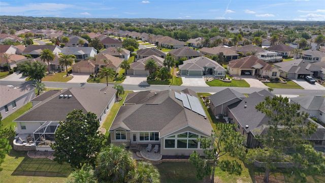 2406 GATSBY LANE, The Villages, FL 32162