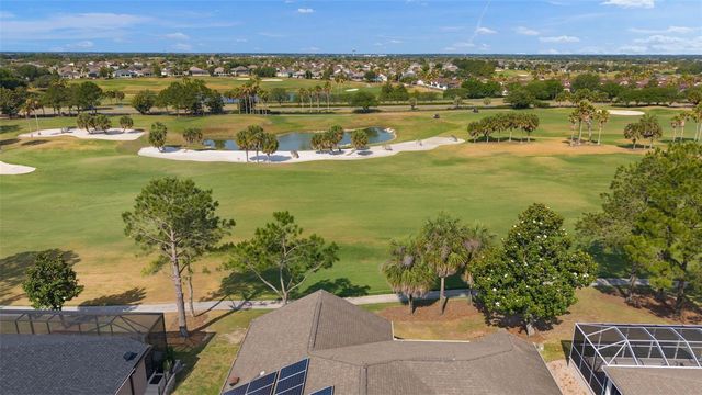 2406 GATSBY LANE, The Villages, FL 32162
