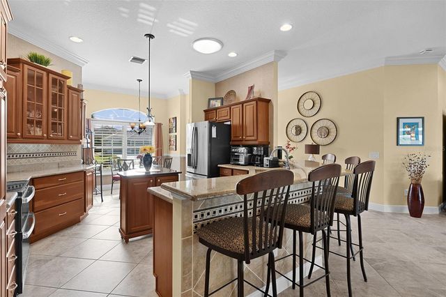 2406 GATSBY LANE, The Villages, FL 32162