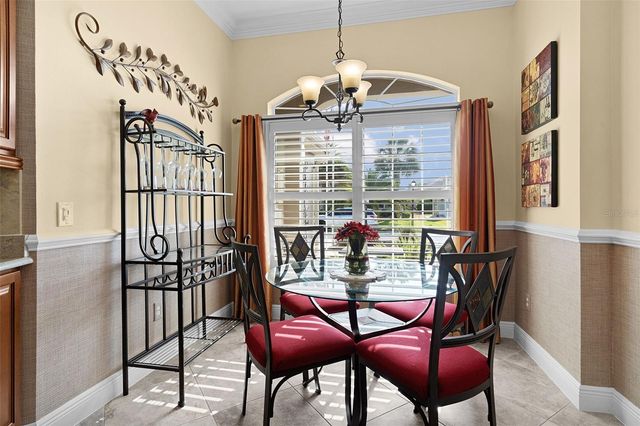 2406 GATSBY LANE, The Villages, FL 32162