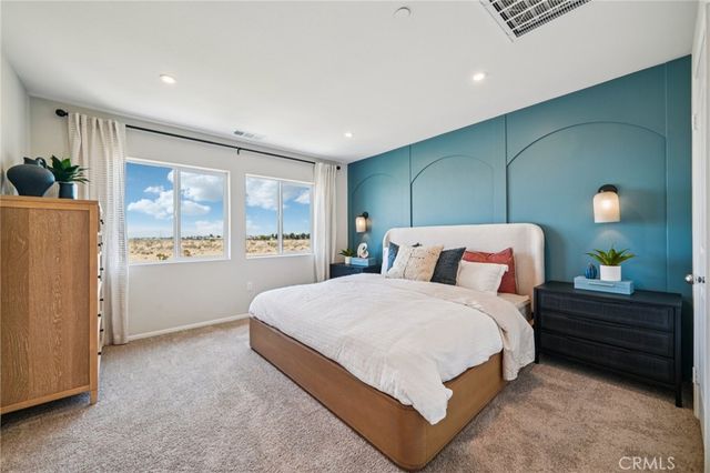 15387 Thundercloud Lane, Victorville, CA 92394