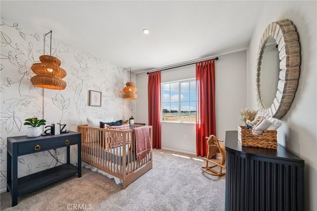 15387 Thundercloud Lane, Victorville, CA 92394