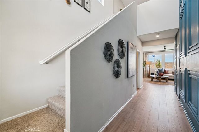 15387 Thundercloud Lane, Victorville, CA 92394