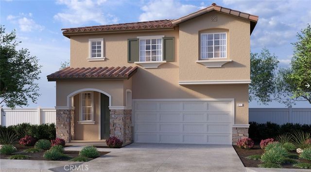 15387 Thundercloud Lane, Victorville, CA 92394