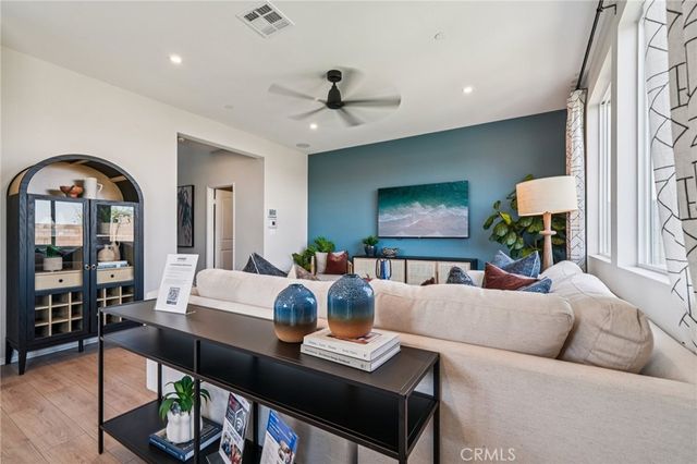 15387 Thundercloud Lane, Victorville, CA 92394