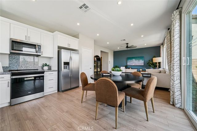 15387 Thundercloud Lane, Victorville, CA 92394