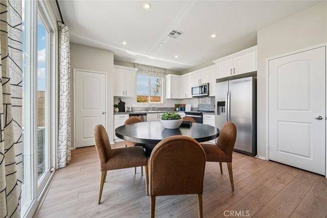 15387 Thundercloud Lane, Victorville, CA 92394