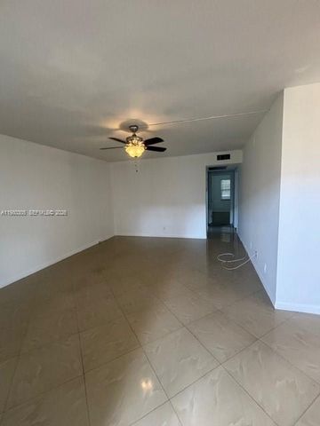 305 Preston H, Boca Raton, FL 33434