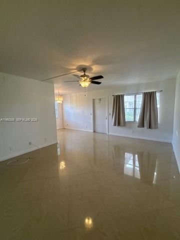 305 Preston H, Boca Raton, FL 33434