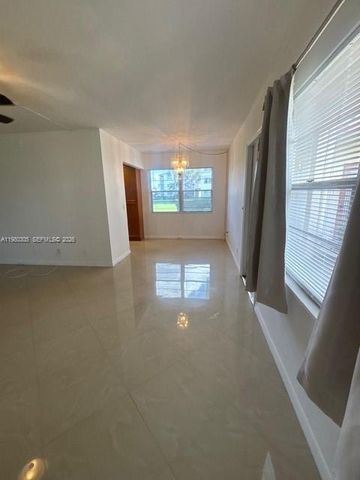 305 Preston H, Boca Raton, FL 33434