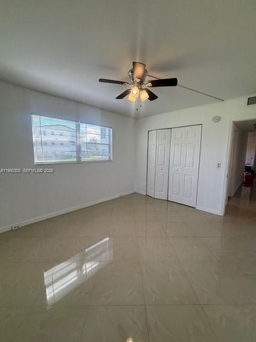 305 Preston H, Boca Raton, FL 33434