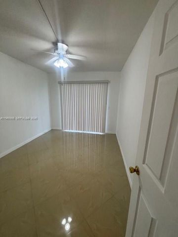 305 Preston H, Boca Raton, FL 33434