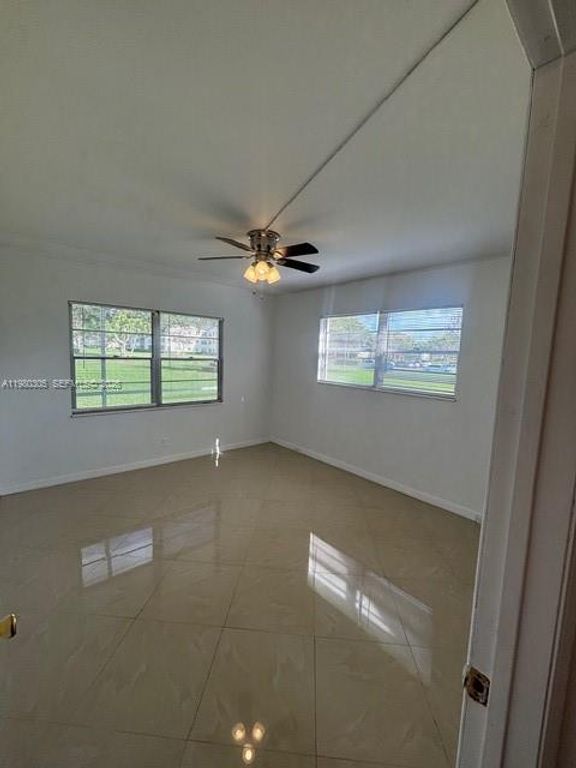 305 Preston H, Boca Raton, FL 33434