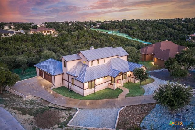 1426 Robusto, New Braunfels, TX 78132