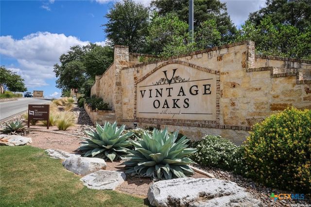 1426 Robusto, New Braunfels, TX 78132